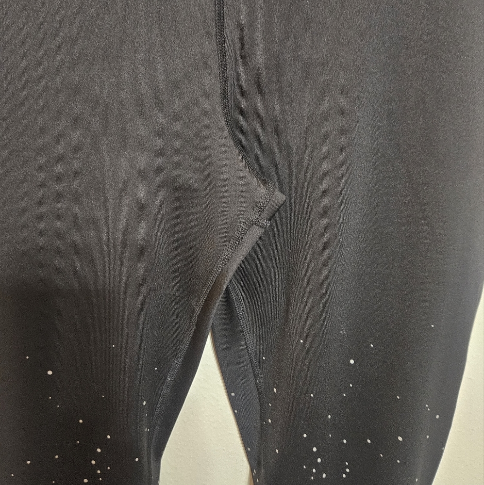Xersion NWOT size XL/16 leggins - Picture 5 of 10